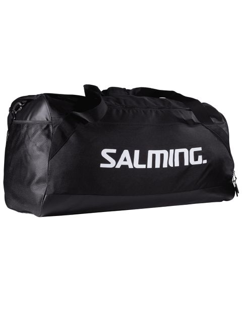 Salming Lagväska 125L (FBC Vinga)